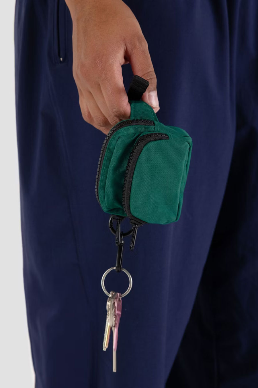 Fanny Pack Charm