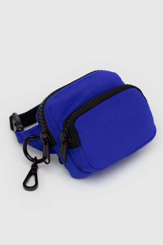 Fanny Pack Charm
