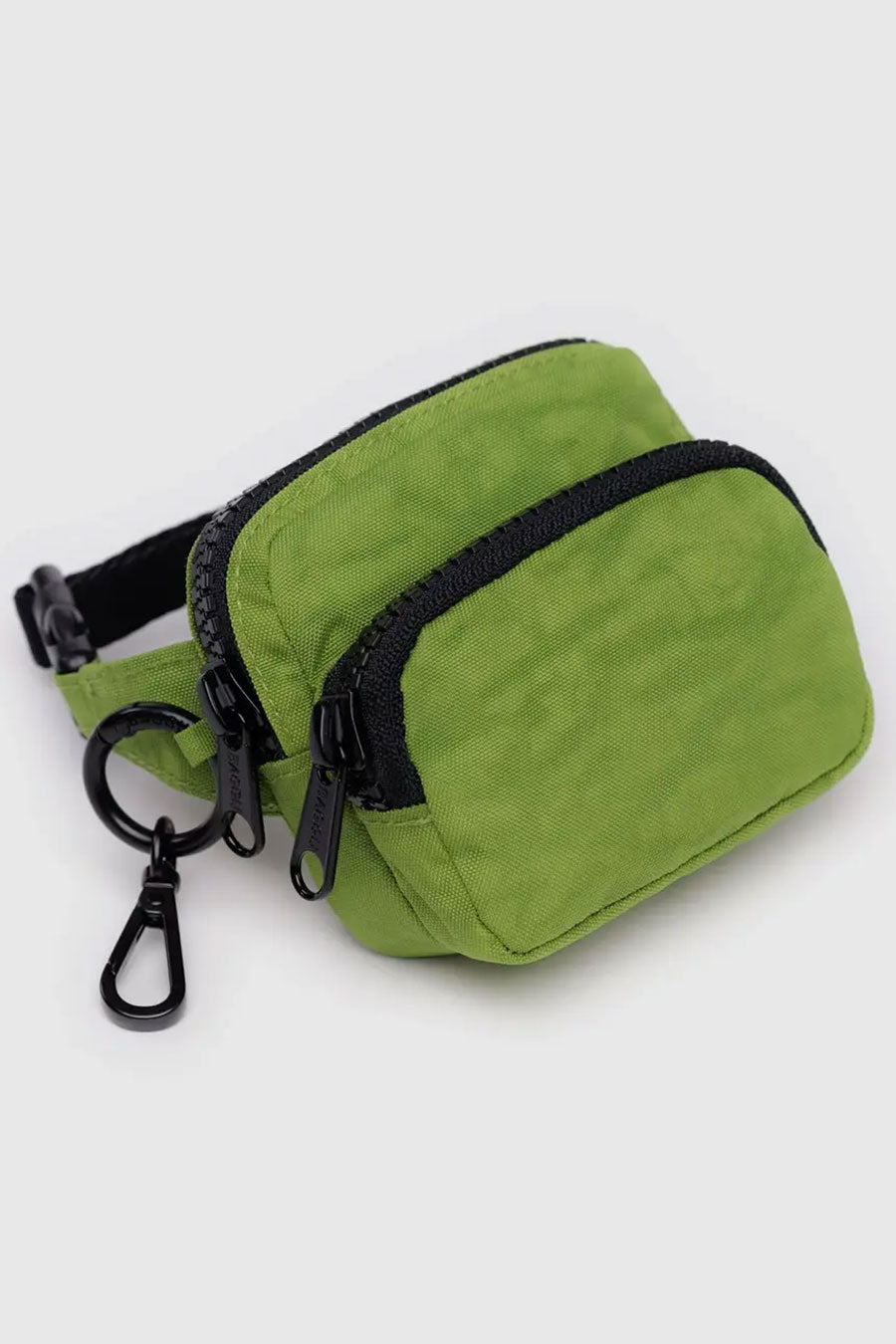 Fanny Pack Charm
