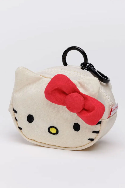 Hello Kitty Charm