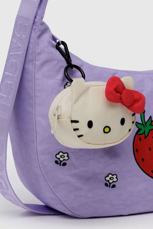 Hello Kitty Charm