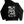 Load image into Gallery viewer, The Only Way Out Hoodie
