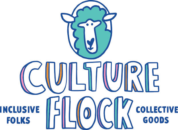 Culture Flock 