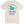 Load image into Gallery viewer, Culture Flock Logo Tee &#39;23
