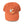 Load image into Gallery viewer, Lone Cactus Dad Hat | Burnt Orange
