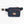Load image into Gallery viewer, KNW Fanny Pack | Navy/Clay

