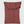 Load image into Gallery viewer, Puffy Tablet Sleeve 8&quot; - Pink Brown Check
