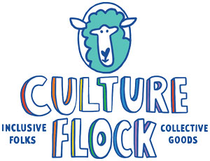Culture Flock 