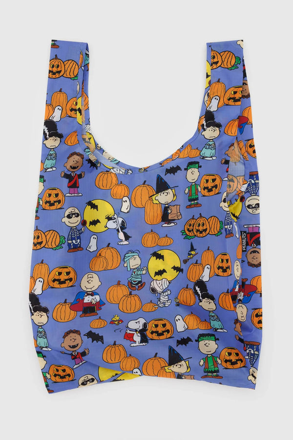 Standard Baggu - Pumpkin Patch