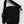 Load image into Gallery viewer, Sport Crossbody - Black
