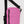 Load image into Gallery viewer, Sport Crossbody - Extra Pink
