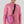 Load image into Gallery viewer, Sport Crossbody - Extra Pink
