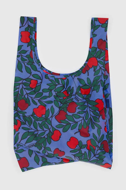 Standard Baggu - Apple Tree