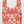 Load image into Gallery viewer, Standard Baggu - Cowgirl
