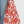 Load image into Gallery viewer, Baby Baggu - Cowgirl
