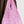 Load image into Gallery viewer, Standard Baggu - Painted Wildflower
