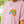 Load image into Gallery viewer, Pride 24 Tee
