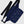 Load image into Gallery viewer, Fanny Pack - Embroidered Wildflower
