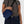 Load image into Gallery viewer, Fanny Pack - Embroidered Wildflower
