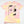 Load image into Gallery viewer, A yellow and pink tie-dye t-shirt lies on a flat white surface. The shirt is illustrated with symbols attributed to the zodiac sign Sagittarius and features text that reads &quot;Sagittarius,&quot; &quot;Generous,&quot; and &quot;Adventurous.&quot;
