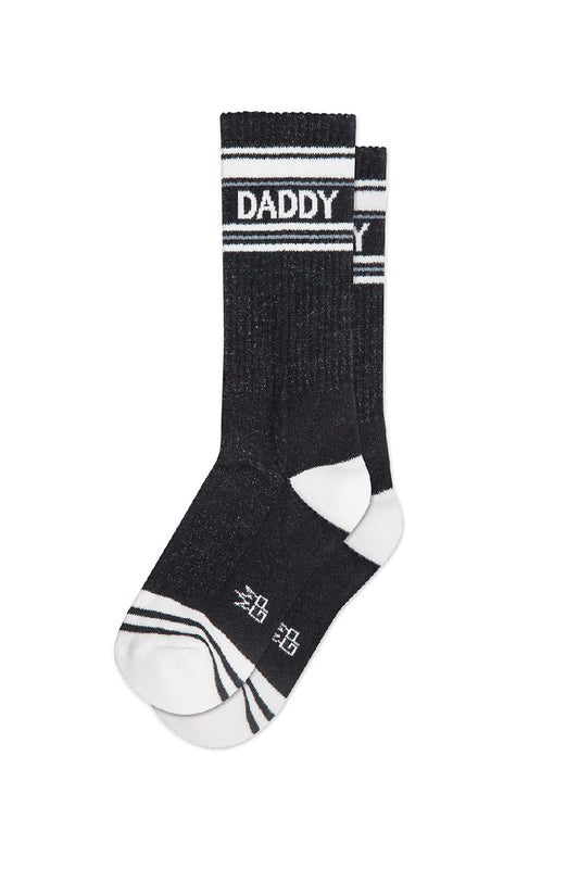 Daddy Socks