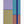 Load image into Gallery viewer, A hard journal with colorblocks of lavender, teal, yellow, and orange features vertical navy stripes.
